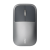 RAPOO M700 Wireless Mouse 2.4G/BT 5.0 1300DPI Long Battery Life Wired Charging (LS)