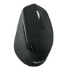 Logitech M720 Triathlon Multi-Device WirelessMouse with Flow Cross-Computer Control & File Sharing for PC & Mac Easy-Switch up to 3 Devices