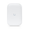 Ubiquiti Panel Antenna Ultra,Sleek,Clip-on External Antenna, For Swiss Army Knife Ultra, 90-degree Directional, Extended Range Coverage, 2Yr Warr