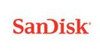 SanDisk Ultra USB 3.0 Flash Drive, CZ48 512GB, USB3.0, Black, stylish sleek design, 5Y warranty