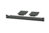 Aten 1U Video Extender Rack Mount Kit (PROJECT)