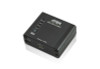 Aten Professional HDMI EDID Emulator with Programmer