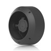 Ubiquiti AI 360 Tamper-resistant Junction Box For AI 360 Enhances Mounting Durability, Aesthetics, Ease Maintenance,  2Yr Warr