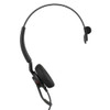 Jabra Engage 40 (Inline Link) MS Teams Mono USB-A Corded Headsets