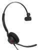 Jabra Engage 40 (Inline Link) UC Mono USB-A Corded Headsets