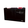 PowerShield Replacement Battery Cartridge #2, Suitable For PSCRT1100