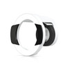 Ubiquiti G5 Professional Vision Enhancer, Long-range IR LED And FloodLight Accessory For Camera G5 Professional, Waterproof, Incl 2Yr Warr