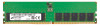 Micron/Crucial 32GB (1x32GB) DDR5 ECC UDIMM 5600MHz CL46 2Rx8 Server Data Center Memory 3yr wty
