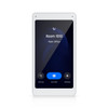 Ubiquiti Intercom Viewer, Display Pair With Access Intercom For Visitor Screening & Remote Access Control, Allow Multiple Location, PoE, Incl 2Yr Warr