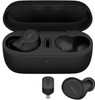 Jabra, Evolve2, Buds, MS Teams, USB-C, Active Noise-Cancellation (ANC)