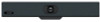 Yealink UVC34 All-in-One USB Video Bar, for small rooms and huddle rooms, compatible with almost every video conferencing service on the market today