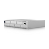 Ubiquiti UniFi Protect Network Video Recorder - 7x 3.5' HD Bays - Unifi Protect Pre Installed - NHU-RPS Compatible, Incl 2Yr Warr