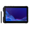 Samsung Galaxy Tab Active4 Pro 5G 64GB - Black (SM-T636BZKAXSA)*AU STOCK*,10.1',Octa-Core, 4GB/64GB, 13MP/8MP, S Pen, IP68, Dual Speaker, 7600mAh, 2YR