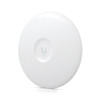 Ubiquiti Wave Professional, High-capacity 60 GHz radio that supports long-distance PtP (bridge) and PtMP links, 2.5 GbE, 10G SFP+ ports