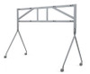Yealink MB-FloorStand-D652