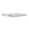 Ubiquiti UniFi Network, UniFi Network, 8-Port, POE 120W, (4) GbE PoE+,(4) GbE PoE++ Ports, (1) GbE Port, Rack Mount, Incl 2Yr Warr