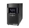 PowerShield PSCE3000U PowerShield Centurion 3000VA