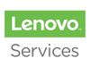 LENOVO Essential Service - 5Yr 24x7 4Hr Resp + YDYD SR630