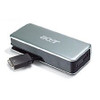 Acer eZDock port replicator II for TM62XX, TM64XX, TM65xx series
