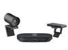 Fanvil Linkvil CA400 All-In-One Screen Share Video Conference Solution