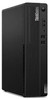 Lenovo ThinkCentre M80s G3 SFF Desktop PC vPro i5-12500 16GB DDR5 256GB SSD Windows 11 Pro 3yrs Onsite UHD Graphics WiFi6E Keyboard Mouse