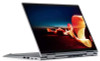 LENOVO ThinkPad X1 Yoga 14' WUXGA TOUCH IR Intel AI U7-155U 32GB DDR5 1TB SSD WIN 11 PRO 4G-LTE Intel Graphics Fingerprint Thunderbolt 3Y PS1.3kg 57Wh
