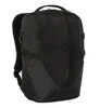 15-16" Terra EcoSmart Backpack