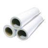 Colourjet Bond 80gsm 610mm x 100m 1 roll per ctn / 2'' core