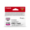 Canon PFI4100 Magenta Ink Cartridge 80ml