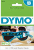 Dymo 2191635 LabelWriter Jewellery Labels 10 x 19mm