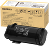 Fujifilm CT203978 Black Toner - 15,000 pages