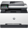 HP LaserJet Pro 3301fdw Colour MFP