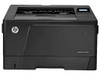 HP LaserJet Pro M706n Laser Printer HP LaserJet Pro M706n Laser Printer
