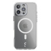 Shiftcam Case iPhone 16 Pro Max Clear