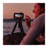 Shiftcam TravelPod Pro