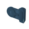 Shiftcam SnapGrip Abyss Blue