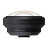 Shiftcam Lens 200 Fisheye