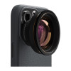 Shiftcam Lens 75mm Macro