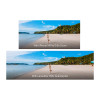 Shiftcam Lens 1.55x Anamorphic
