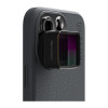Shiftcam Lens 1.55x Anamorphic