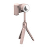 Shiftcam SnapGrip Kit Chalk Pink