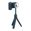 Shiftcam SnapGrip Kit Abyss Blue