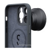 Shiftcam Mount iPhone 14 Plus