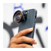 Shiftcam Mount iPhone 14 Plus
