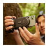 Shiftcam ProGrip Starter Kit