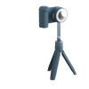 Shiftcam SnapGrip Kit Blue Jay