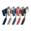 Shiftcam SnapGrip Kit Blue Jay