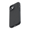 Shiftcam Mount iPhone 15