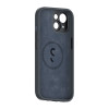 Shiftcam Mount iPhone 15