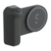 Shiftcam SnapGrip Black
